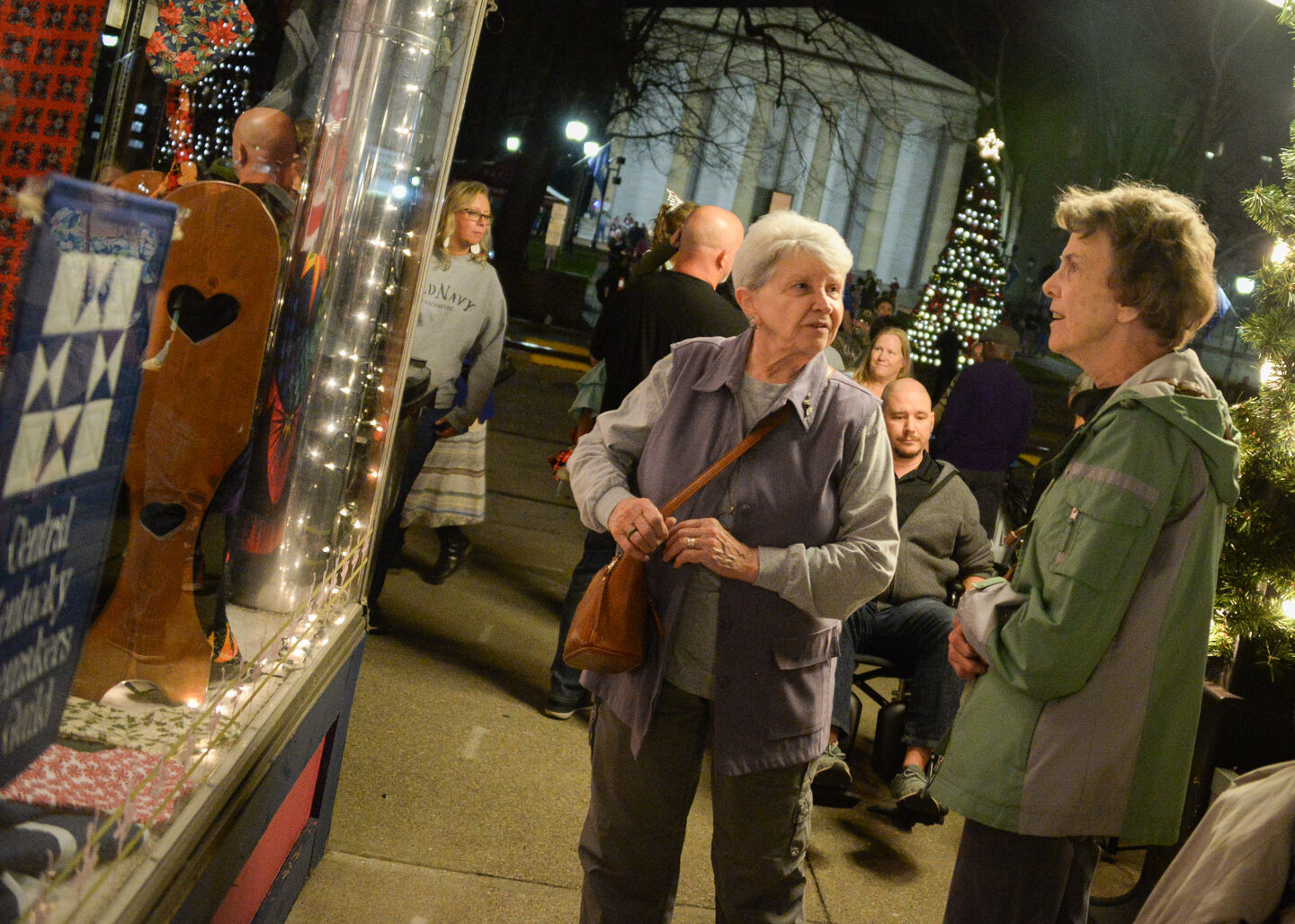 111022_Candlelight_hb_web-10.jpg